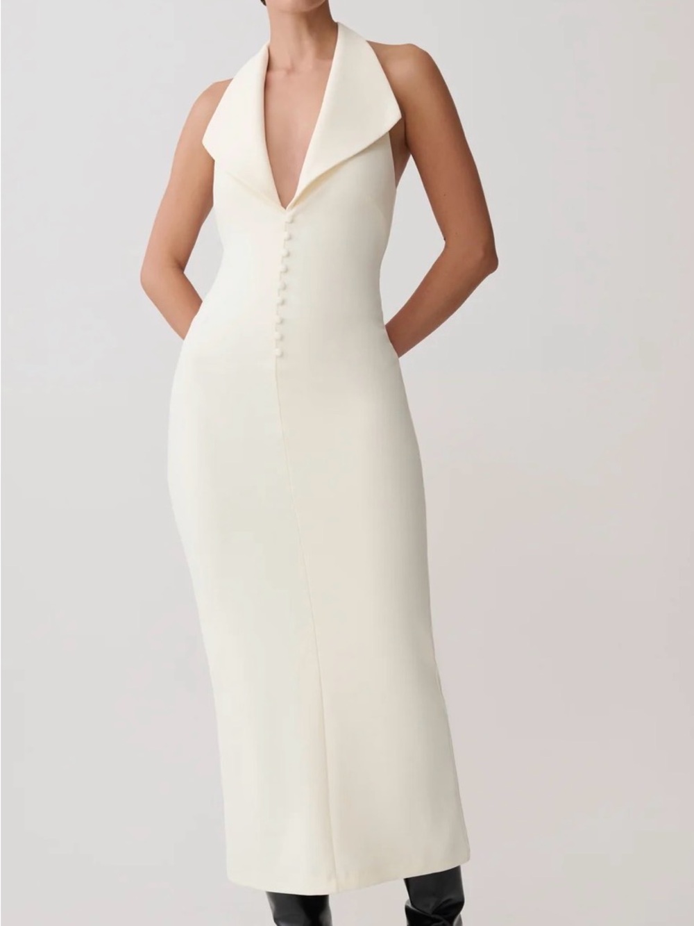 Meshki Annita Dress